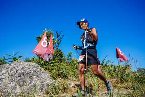 BIB: 
                            <button type="button" onclick="openModal(6935712)" class="btn btn-primary btn-sm float-right btn-popup" data-toggle="modal" data-target=".modal-high-quality">
                        <i class="fas fa-shopping-cart"></i> Add to Cart
                    </button>
                                            <button type="button" onclick="isThisMe(6935712, true)" class="btn btn-success btn-sm float-right btn-popup btn-isme hidden" data-toggle="tooltip" data-placement="bottom" title="นี่คือรูปของคุณใช่ไหม คลิกที่นี่เพื่อเอาเข้าอัลบั้ม">
                        <i class="fas fa-plus"></i> Add to album
                    </button>
                    <button type="button" onclick="isThisMe(6935712, false)" class="btn btn-warning btn-sm float-right btn-popup btn-isnotme hidden">
                        <i class="fas fa-ban"></i> Remove from album
                    </button>